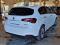preview Fiat Tipo #1