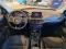 preview Fiat Tipo #2