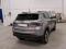 preview Jeep Compass #1