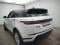 preview Land Rover Range Rover Evoque #2