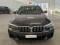 preview BMW 530 #5