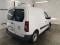 preview Citroen Berlingo #2