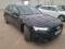 preview Audi A6 #3