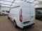 preview Ford Transit Custom #1