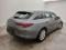 preview Mercedes CLA 180 Shooting Brake #4