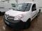 preview Renault Kangoo #0