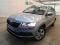 preview Skoda Karoq #0