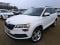 preview Skoda Karoq #0