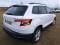 preview Skoda Karoq #2