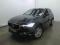 preview Volvo XC60 #0