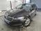 preview Skoda Superb #0