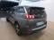 preview Peugeot 5008 #1