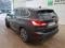 preview BMW X1 #1