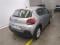 preview Citroen C3 #2