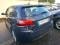 preview Peugeot 308 #1