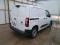 preview Citroen Berlingo #2