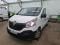 preview Renault Trafic #0