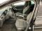 preview Opel Astra #3