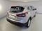 preview Nissan Qashqai #1