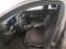 preview Mercedes A 180 #5