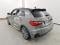 preview Audi A1 #3