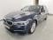 preview BMW 520 #1