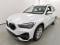 preview BMW X1 #0