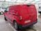 preview Citroen Berlingo #1