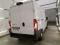 preview Fiat Ducato #2