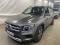 preview Mercedes GLB 180 #0