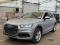 preview Audi Q5 #0