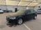 preview Audi A3 #0