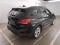 preview BMW X1 #3