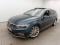 preview Volkswagen Passat Variant #3