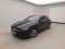 preview Mercedes A 180 #1