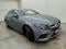 preview Mercedes E 220 #1