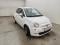 preview Fiat 500 #1