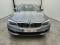 preview BMW 518 #0