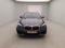 preview BMW 116 #0