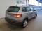 preview Skoda Karoq #2