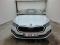 preview Skoda Octavia #0