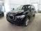 preview BMW X3 #0