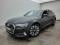 preview Audi A6 #3