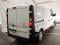 preview Renault Trafic #2