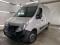 preview Renault Master #0