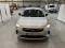 preview Opel Corsa #0