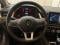 preview Renault Captur #4