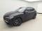 preview Alfa Romeo Stelvio #3