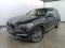 preview BMW X3 #3