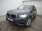 preview BMW X3 #3